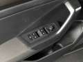 Volkswagen T-Roc 1.0 TSI Advance Negro - thumbnail 22