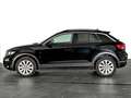 Volkswagen T-Roc 1.0 TSI Advance Negro - thumbnail 6