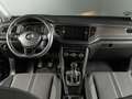 Volkswagen T-Roc 1.0 TSI Advance Negro - thumbnail 10
