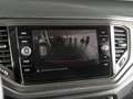 Volkswagen T-Roc 1.0 TSI Advance Negro - thumbnail 18