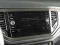 Volkswagen T-Roc 1.0 TSI Advance Negro - thumbnail 17