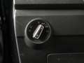 Volkswagen T-Roc 1.0 TSI Advance Negro - thumbnail 24