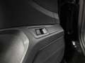 Volkswagen T-Roc 1.0 TSI Advance Negro - thumbnail 23