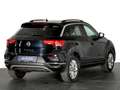 Volkswagen T-Roc 1.0 TSI Advance Negro - thumbnail 4