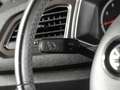 Volkswagen T-Roc 1.0 TSI Advance Negro - thumbnail 12