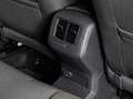 Volkswagen T-Roc 1.0 TSI Advance Negro - thumbnail 27