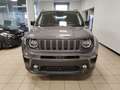 Jeep Renegade 1.6 Mjt 130 CV Limited + STYLE PACK (( Promo )) Grigio - thumbnail 2