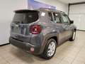 Jeep Renegade 1.6 Mjt 130 CV Limited + STYLE PACK (( Promo )) Grigio - thumbnail 6