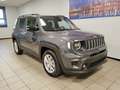 Jeep Renegade 1.6 Mjt 130 CV Limited + STYLE PACK (( Promo )) Grigio - thumbnail 1