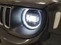 Jeep Renegade 1.6 Mjt 130 CV Limited + STYLE PACK (( Promo )) Grigio - thumbnail 9