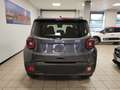 Jeep Renegade 1.6 Mjt 130 CV Limited + STYLE PACK (( Promo )) Grigio - thumbnail 5