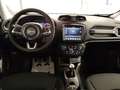 Jeep Renegade 1.6 Mjt 130 CV Limited + STYLE PACK (( Promo )) Grigio - thumbnail 12