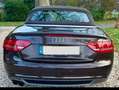Audi A5 1.8 TFSI Pro Line S Bruin - thumbnail 2