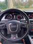 Audi A5 1.8 TFSI Pro Line S Bruin - thumbnail 11
