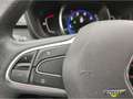 Renault Kadjar Life 1.3 Temp+El. Parkbremse+Klima+ALW R. Schwarz - thumbnail 12