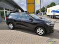 Renault Kadjar Life 1.3 Temp+El. Parkbremse+Klima+ALW R. Schwarz - thumbnail 3