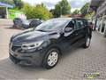 Renault Kadjar Life 1.3 Temp+El. Parkbremse+Klima+ALW R. Schwarz - thumbnail 2
