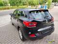 Renault Kadjar Life 1.3 Temp+El. Parkbremse+Klima+ALW R. Schwarz - thumbnail 6