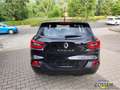 Renault Kadjar Life 1.3 Temp+El. Parkbremse+Klima+ALW R. Schwarz - thumbnail 5