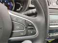 Renault Kadjar Life 1.3 Temp+El. Parkbremse+Klima+ALW R. Schwarz - thumbnail 13