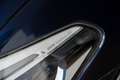 BMW 5 Serie Sedan 530i | High Executive / Stuurwielran Blauw - thumbnail 20