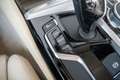 BMW 5 Serie Sedan 530i | High Executive / Stuurwielran Blauw - thumbnail 12