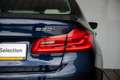 BMW 5 Serie Sedan 530i | High Executive / Stuurwielran Blauw - thumbnail 24
