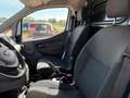 Nissan E-NV200 EV Van Exclusive 5 porte Weiß - thumbnail 10