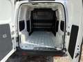 Nissan E-NV200 EV Van Exclusive 5 porte Weiß - thumbnail 12