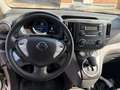 Nissan E-NV200 EV Van Exclusive 5 porte Weiß - thumbnail 11