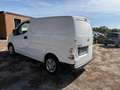 Nissan E-NV200 EV Van Exclusive 5 porte Weiß - thumbnail 7