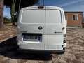 Nissan E-NV200 EV Van Exclusive 5 porte Weiß - thumbnail 6