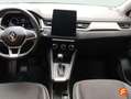 Renault Captur TCe GPF Intens 103kW Blanco - thumbnail 12