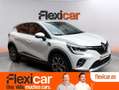 Renault Captur TCe GPF Intens 103kW Blanco - thumbnail 1