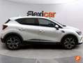 Renault Captur TCe GPF Intens 103kW Blanco - thumbnail 5