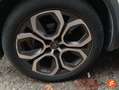 Renault Captur TCe GPF Intens 103kW Blanco - thumbnail 22