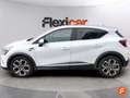 Renault Captur TCe GPF Intens 103kW Blanco - thumbnail 3