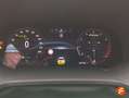 Renault Captur TCe GPF Intens 103kW Blanco - thumbnail 18