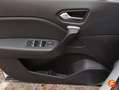 Renault Captur TCe GPF Intens 103kW Blanco - thumbnail 19