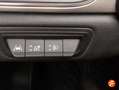 Renault Captur TCe GPF Intens 103kW Blanco - thumbnail 16