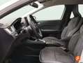 Renault Captur TCe GPF Intens 103kW Blanco - thumbnail 8