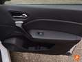 Renault Captur TCe GPF Intens 103kW Blanco - thumbnail 20