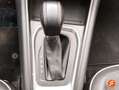 Renault Captur TCe GPF Intens 103kW Blanco - thumbnail 15