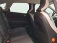 Renault Captur TCe GPF Intens 103kW Blanco - thumbnail 11