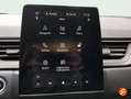 Renault Captur TCe GPF Intens 103kW Blanco - thumbnail 13