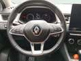 Renault Captur TCe GPF Intens 103kW Blanco - thumbnail 17