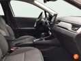 Renault Captur TCe GPF Intens 103kW Blanco - thumbnail 10