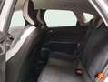 Renault Captur TCe GPF Intens 103kW Blanco - thumbnail 9