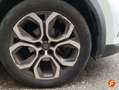 Renault Captur TCe GPF Intens 103kW Blanco - thumbnail 21
