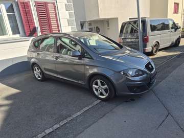 Chili 1,6 CR TDi